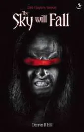The Sky Will Fall