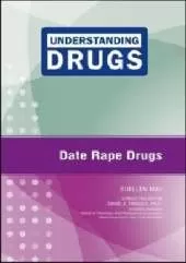 Date Rape Drugs