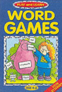 Word Game