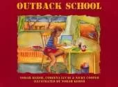 Outback School