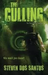 Culling