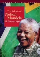 The Release of Nelson Mandela