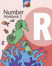 1999 Abacus Reception / P1: Workbook Number 3