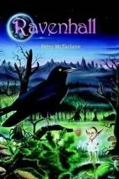 Ravenhall