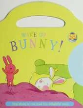 Wake Up Bunny!