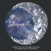 Sleepyville