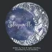 Sleepyville