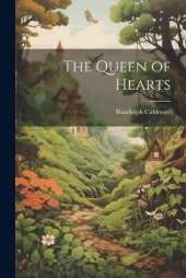 The Queen of Hearts