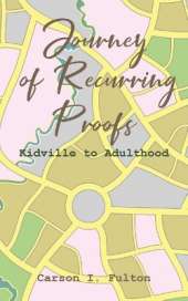 Journey of Recurring Proofs: Kidville to Adulthood