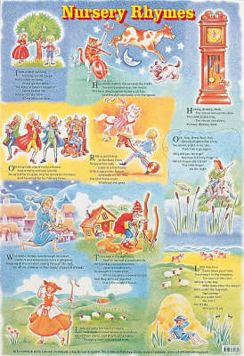 Nursery Rhymes
