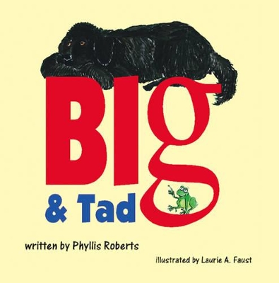 Big and Tad