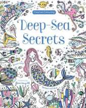 Deep-Sea Secrets