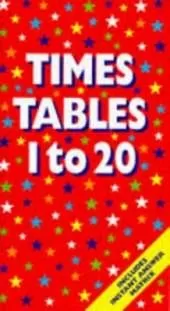 Times Tables