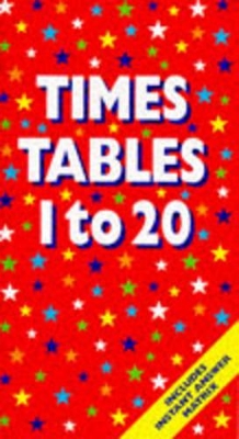 Times Tables