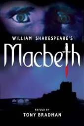 "Macbeth"