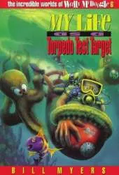 My Life as a Torpedo Test Target