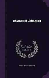 Rhymes of Childhood