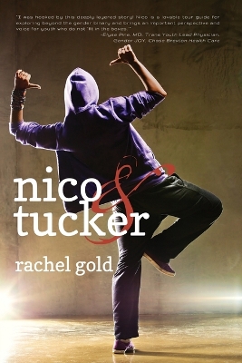 Nico & Tucker