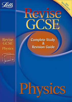 Physics: Study Guide
