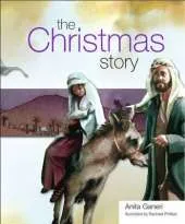 The Christmas Story
