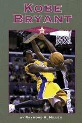 Kobe Bryant