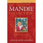The Mandie Collection