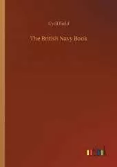 The British Navy Book
