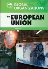 The European Union