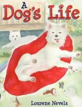 A Dog's Life