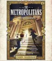 The Metropolitans