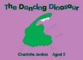 The Dancing Dinosaur
