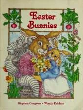 Easter Bunnies