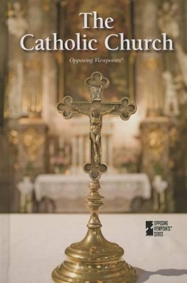 The Catholic Church
