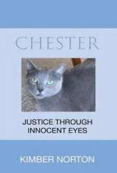 Chester: Justice Through Innocent Eyes