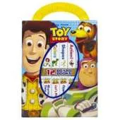 Toy Story  My First Library
