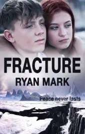 Fracture: Peace Never Lasts