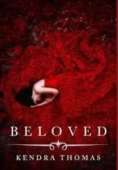 Beloved