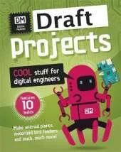 Digital Makers: Adventure Projects