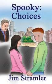 Spooky: Choices