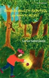Entdecke Auch Du Die Magie Des Wunschens!