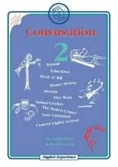 Conversation 2