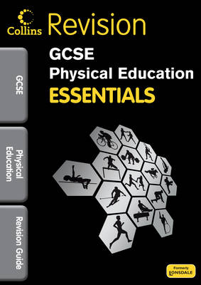 Physical Education: Revision Guide