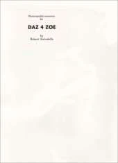Daz 4 Zoe