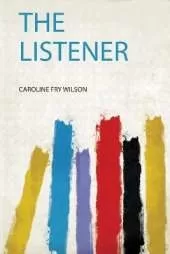 The Listener