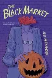 The Black Market