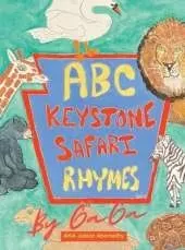 ABC Keystone Safari Rhymes