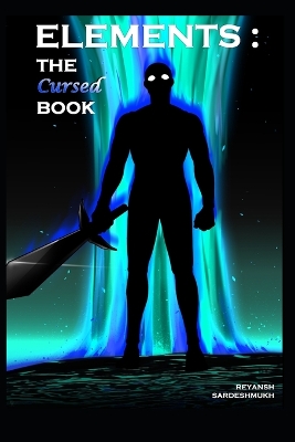 Elements: The Cursed Book