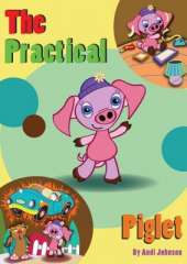 The Practical Piglet