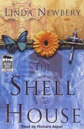 The Shell House