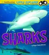 Sharks